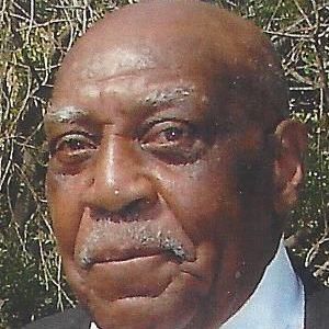William Noel Nelson, Sr.