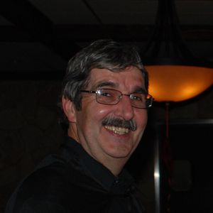 Lawrence "Larry" E. Midura