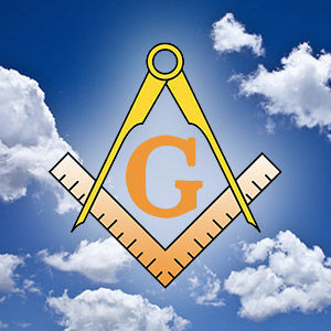 Glenn Charles Grayburn
