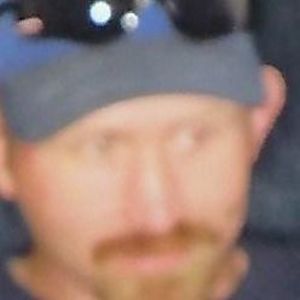 William "Billy" Sheridan