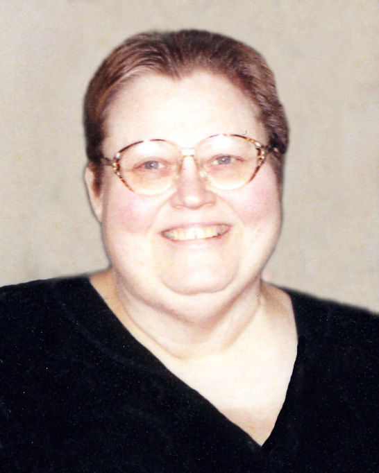 Tamara Rhodes Obituary Saint Charles, Missouri