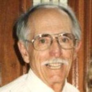 Andrew Louis Zamberlin