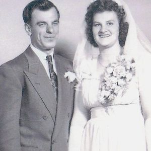 Lena J. Windt