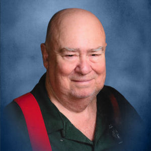 Vincent Anthony Michelli