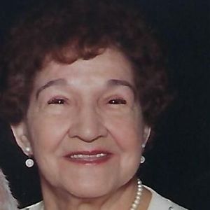 ELEANOR J. GRACE