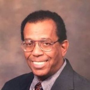 Wendell C. Wallace