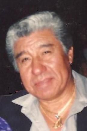 Record image of Guadalupe Salazar