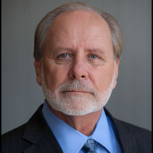 Mr. David Carroll Stone, Esq.