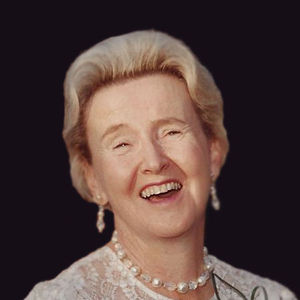 Barbara A. (Myles) McInnis