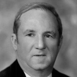 Lawrence R. Tobe
