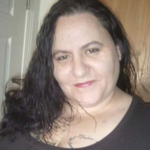Danette Kristine Barlow