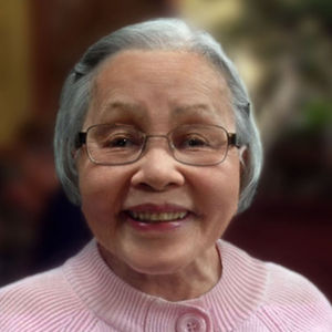 Nancy S.Y. Ching