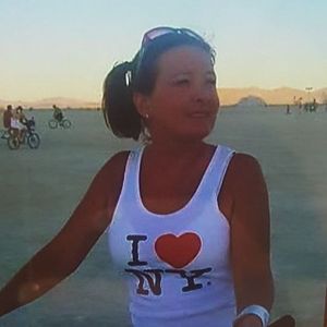 Sherry R. Connole