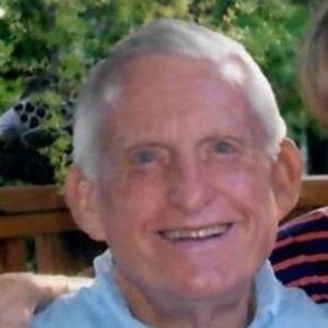 Donald Wayne Powers