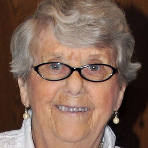 Liv Nielsen