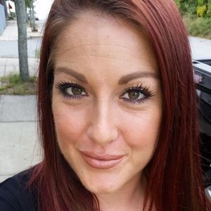 Jessica Lynn Bosselman