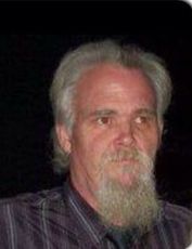 Mr. Randolph Henry "Randy" Keeling