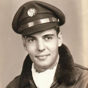 Walter A. Werner