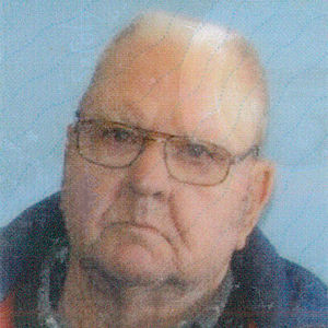 Vernon Lee Oscar