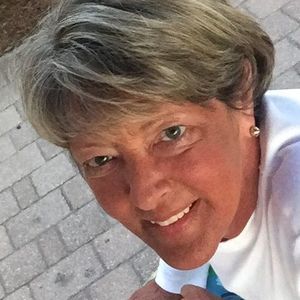 Janet K. Dunn