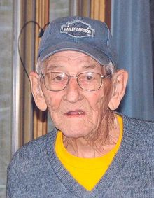 Mr. Elvino "Al", "Alvin" Dellaghelfa