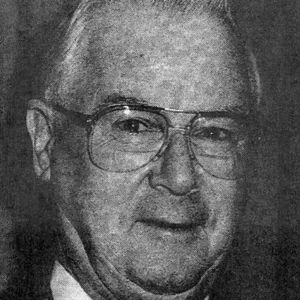 DONALD J. CHADWICK