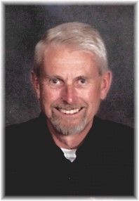 Jim Tenhoff