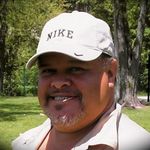 Mauro A. Jose