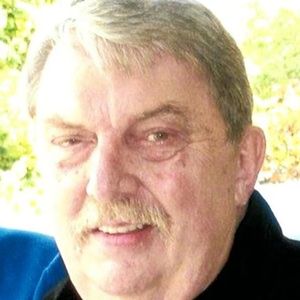 Scott H. Putt