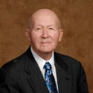 Jerome J. (Jerry) Minnich