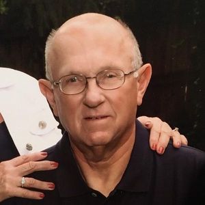 Daniel J. Nuernberger