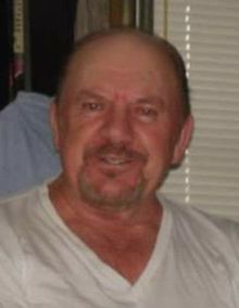 Mr. John Gary Clark