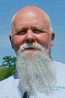 Dennis L. Cain, Sr