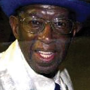 HENDERSON KENNEDY, JR