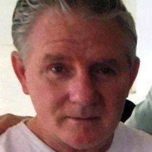 JAMES LEE "JIM" SCHERMESSER