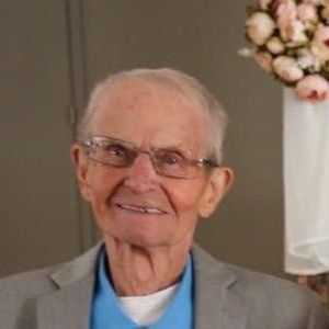 Matthew F. Oliver