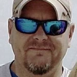 Christian Howard Wooten