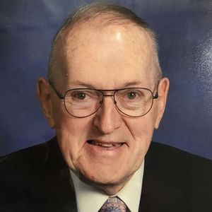 Earl G. MacLean