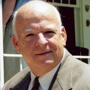 Franklin Elmore Robson III