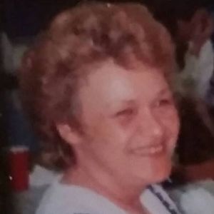 Bonnie Majerus
