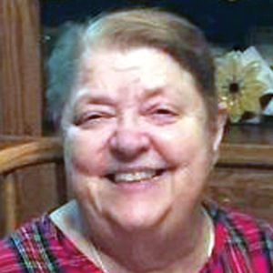 REBECCA FRANCES "BECKY" LOFTIS KRANTZ