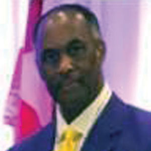 THEODORE "TEDDY" TAYLOR YANDELL, JR