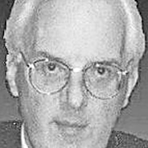 PETER J. "JACK" SOLTIS, JR