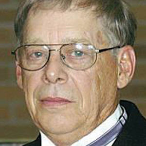 JACK A. MITCHENER