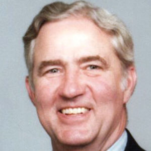 C. RICHARD MCCAULEY