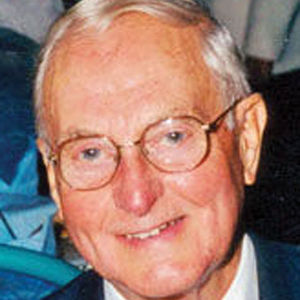 ROBERT T. JONES, JR