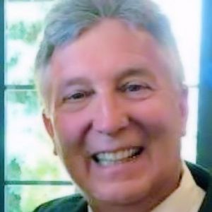Blane Larry Tacia, M.D.