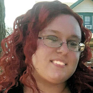 Chelsie A. Montgomery