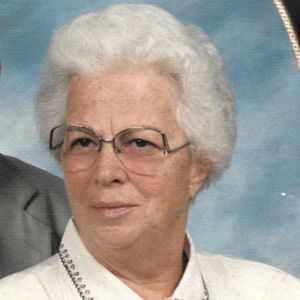 Janet L. Mertens