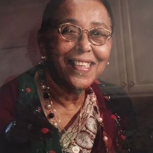 Mrs. Padma S. (Kasturiratne) Perera